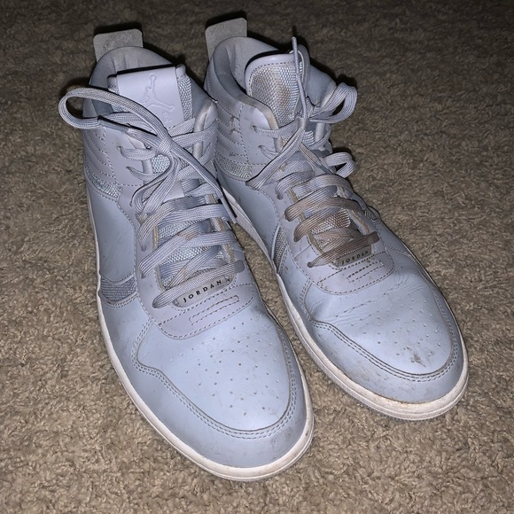 Jordan Other - Jordan High Tops